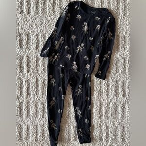 Kyte Baby Pajama Set